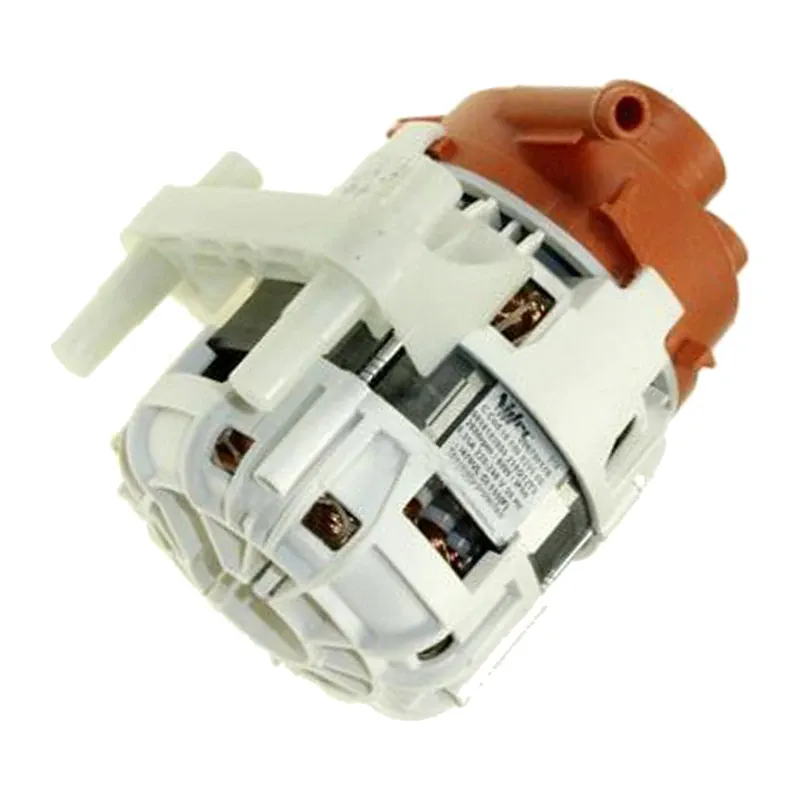 Bomba de recirculación  para SMEG STA12XPQ