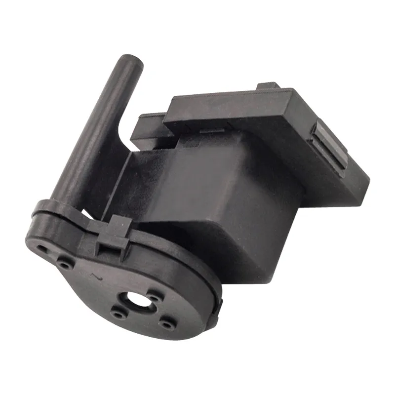 Bomba de desagüe para secadora  para HAIER HD90-A3959R-FR
