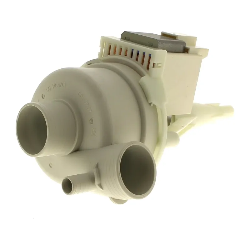 Bomba de desagüe  para ROSIERES RLF 58