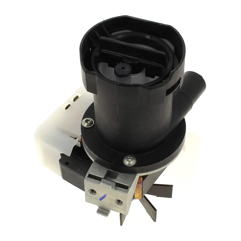 Bomba de desagüe para lavadora  para BRANDT TS8533
