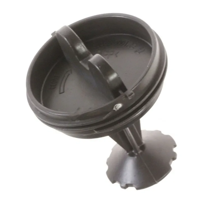Tapón de bomba para lavadora  para LG F14AW7S