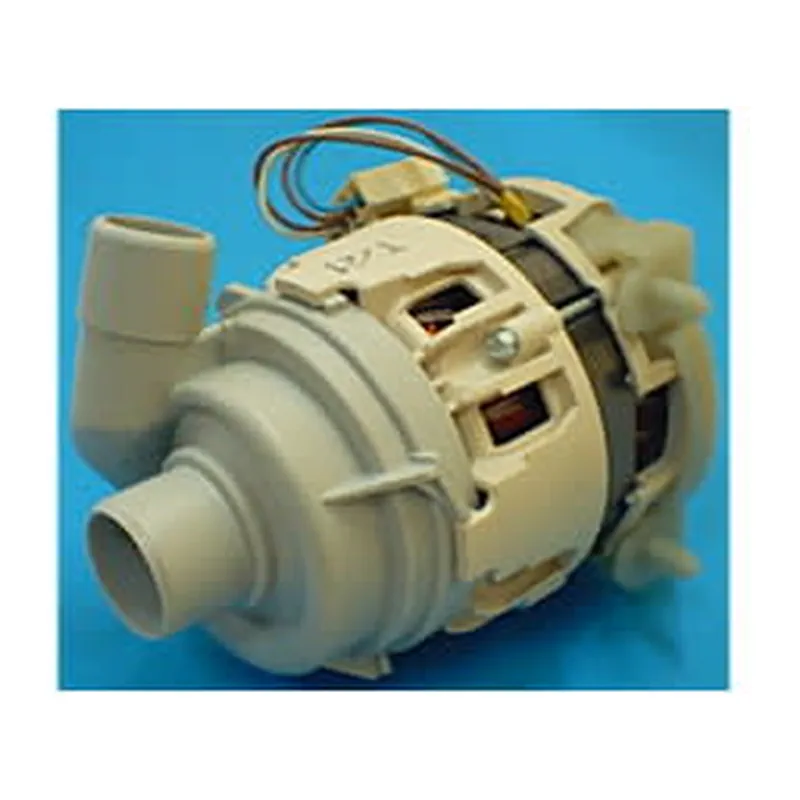 Bomba de recirculación  para FAGOR LJ046X
