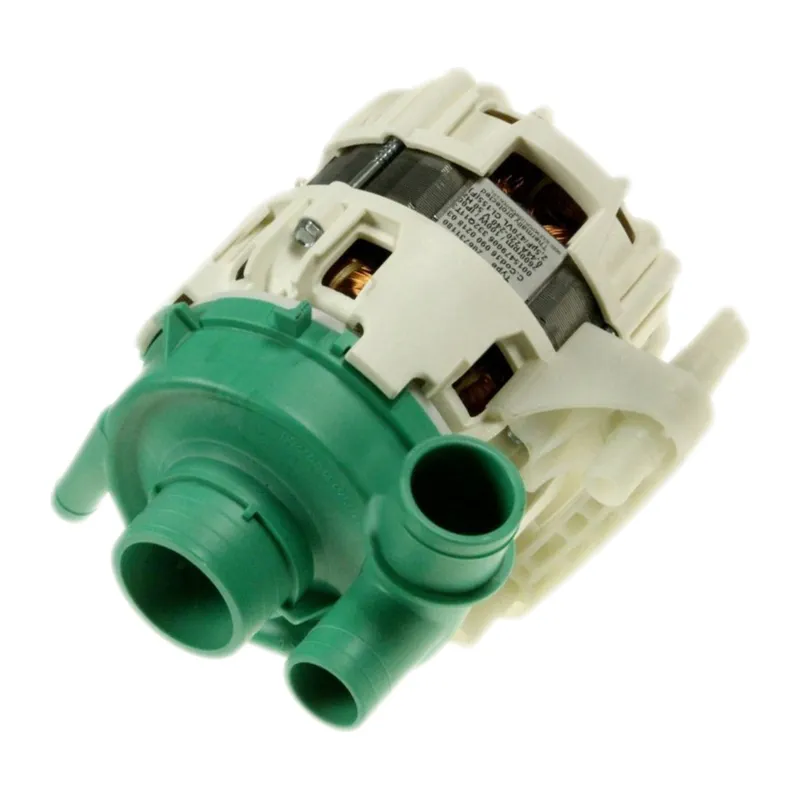 Bomba de recirculación  para WHIRLPOOL ADG4500WH