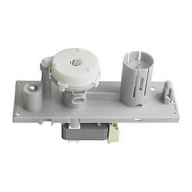 Bomba de desagüe para lavadora  para BOSCH WTE84305FF