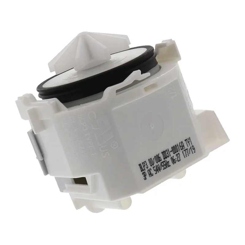 Bomba de desagüe  para SAMSUNG DW60M9550BB
