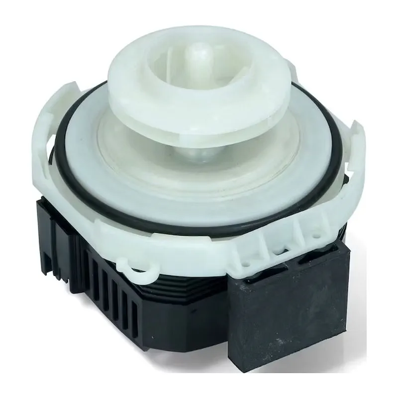 Bomba de recirculación  para ARISTON LFF8M121CXDESK