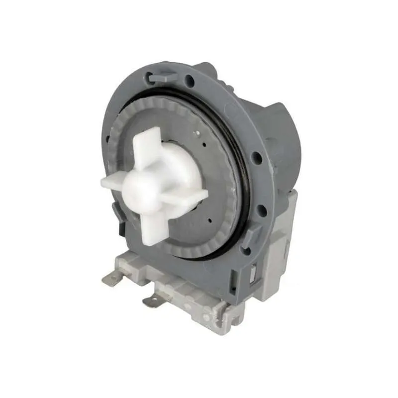 Bomba de desagüe para lavadora  para AEG LAV85739-W