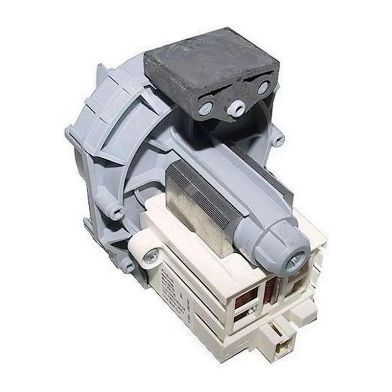 Bomba de recirculación  para HOTPOINT LFF8M019ATK