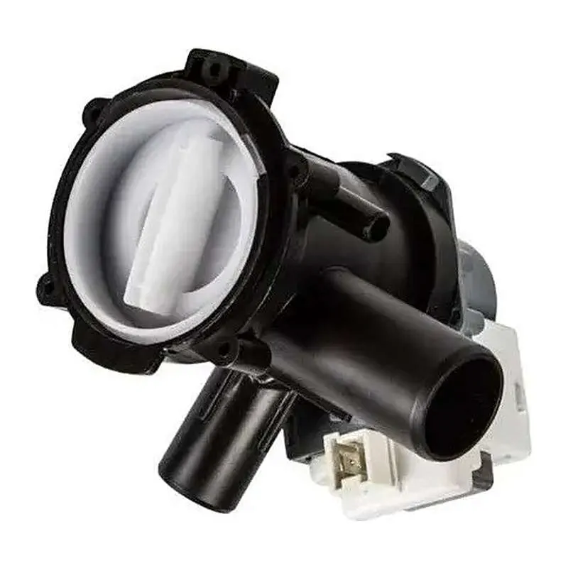 Bomba de desagüe para lavadora  para BOSCH WAE28393