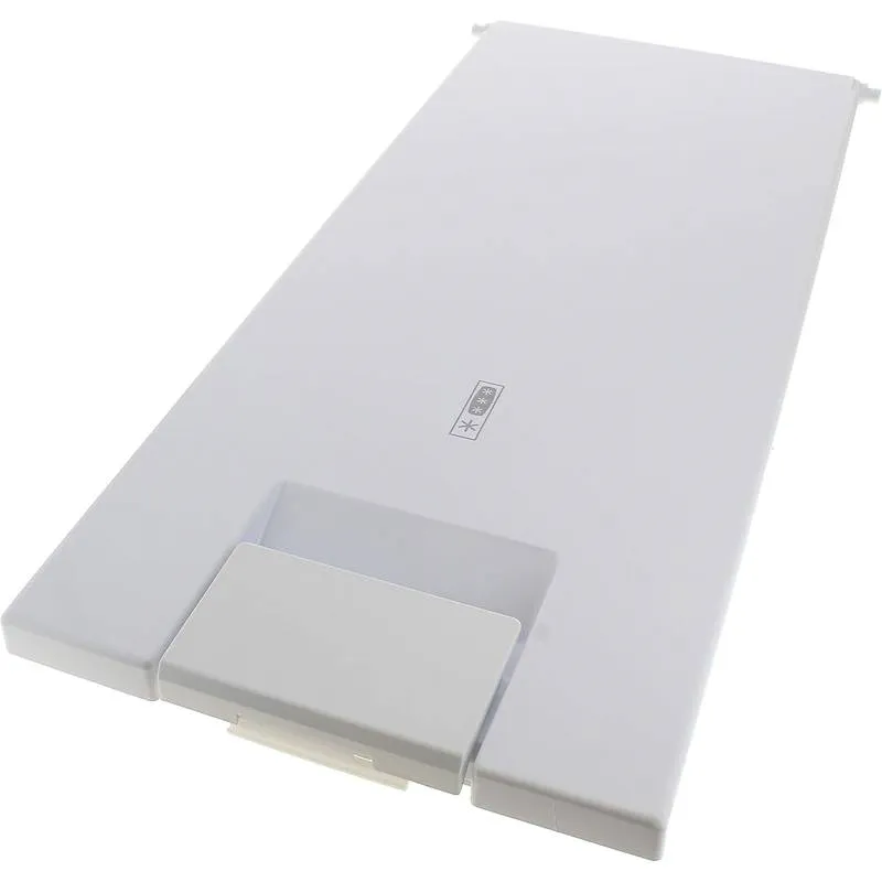 Puerta del congelador  para WHIRLPOOL ARGR 716