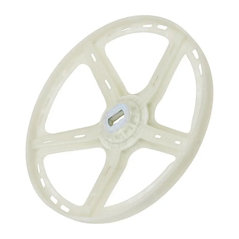 Polea para lavadora  para ELECTROLUX EW8F228SC