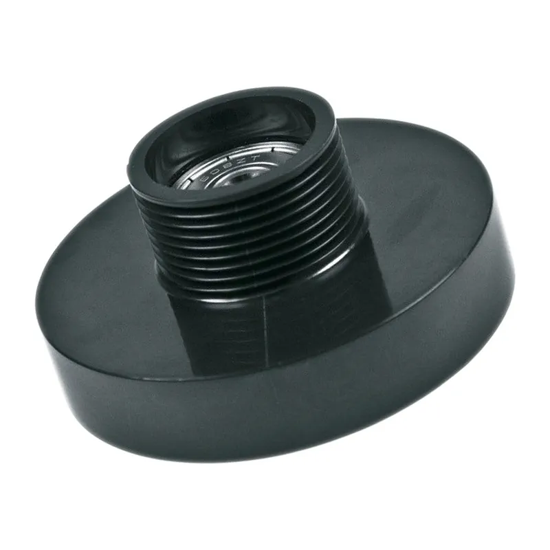 Polea para lavadora  para BOSCH WTW845W0ES