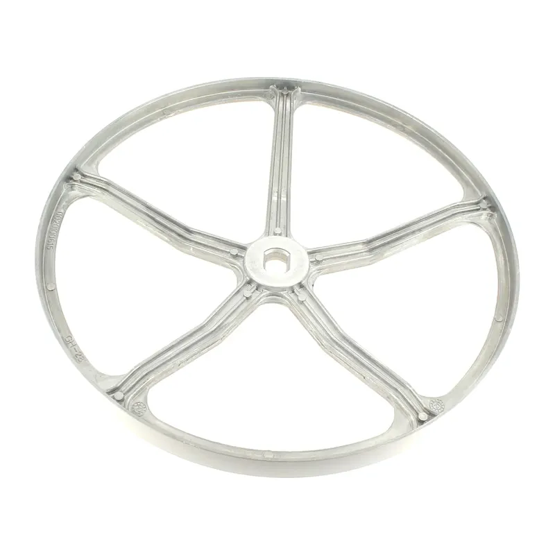 Polea para lavadora  para HAIER HW70-1079