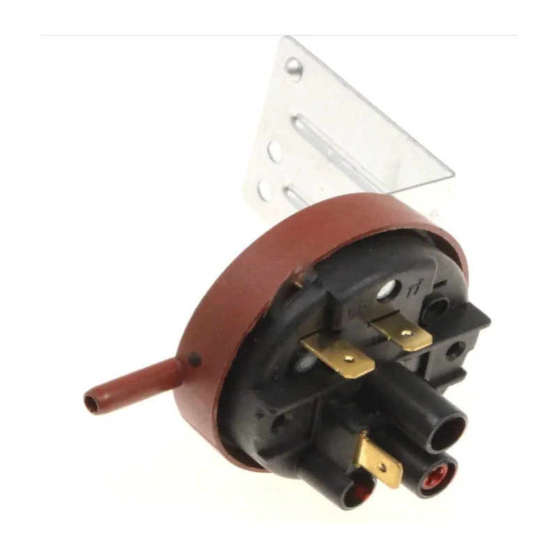 Presostato para lavadora  para MIDEA MFG80-ES1402