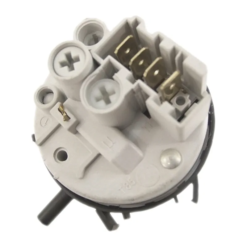 Presostato para lavadora  para BOSCH WOT20350