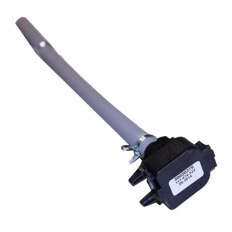 Presostato  para ELECTROLUX EWT136450W