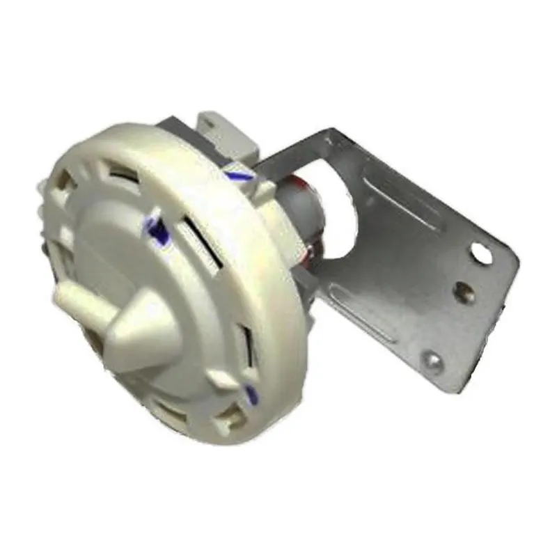 Presostato para lavadora  para BEKO WCB712