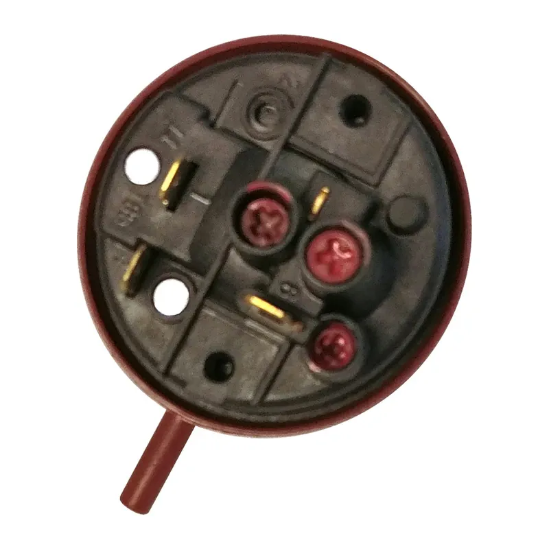 Presostato para lavadora  para AMICA AWS610D