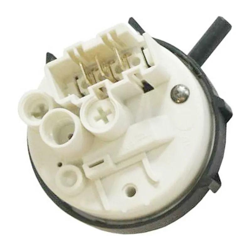 Presostato  para INDESIT IDL75EU