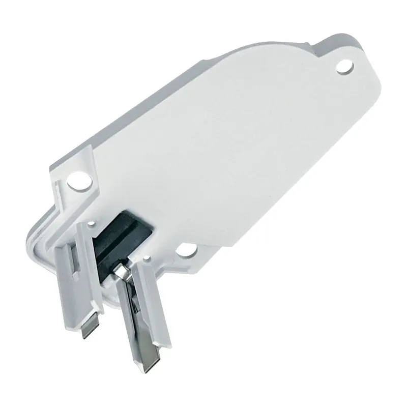 Presostato para lavadora  para BOSCH WTW86560