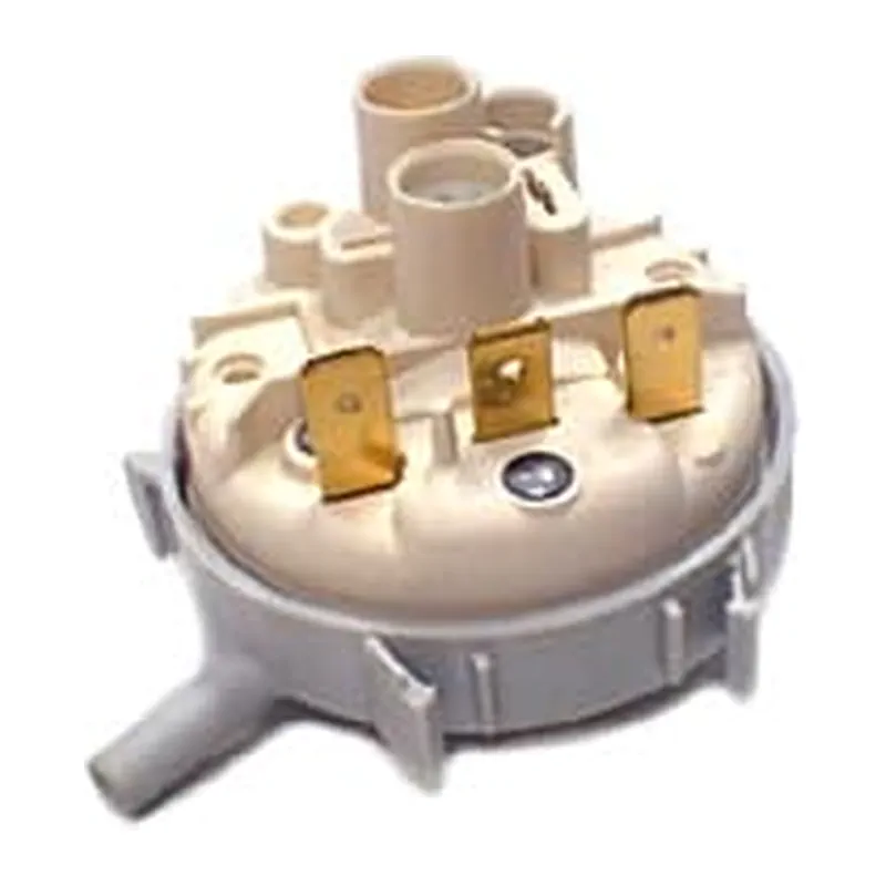 Presostato  para ELECTROLUX ESF473