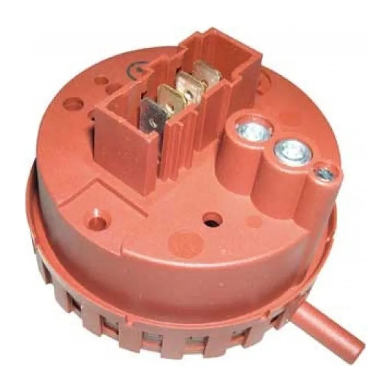 Presostato para lavadora  para BOSCH WFL141ANL