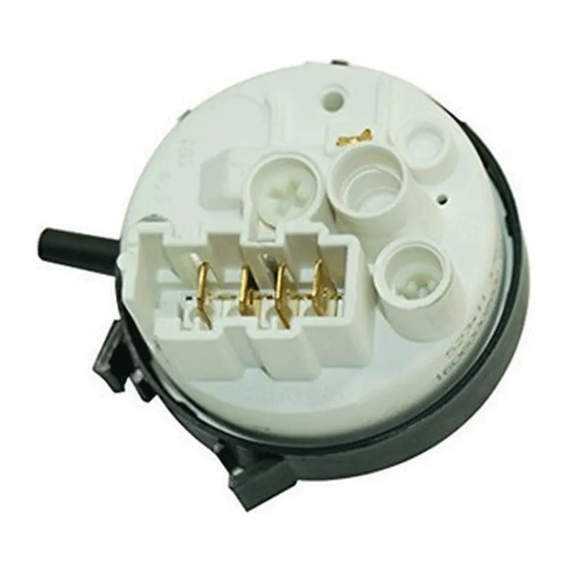 Presostato  para SMEG LVS129S