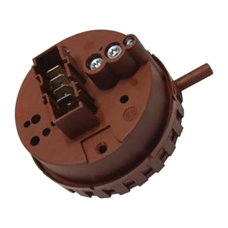 Presostato para lavadora  para BOSCH WOL247S