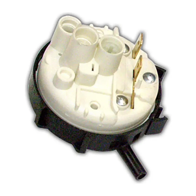 Presostato  para ARISTON LS244