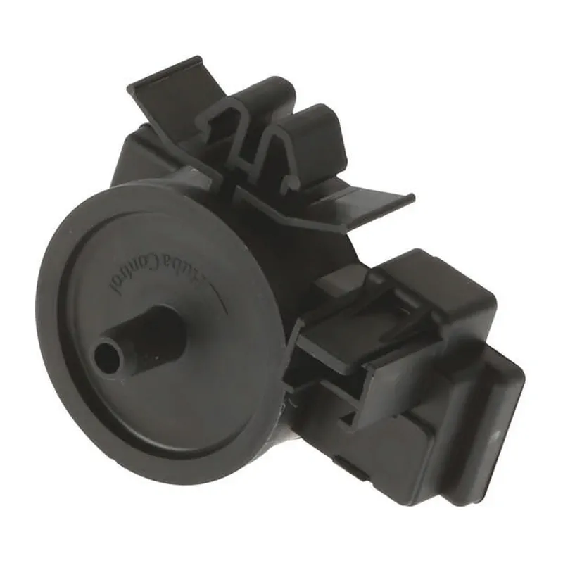 Presostato para lavadora  para BOSCH WFR2460FF