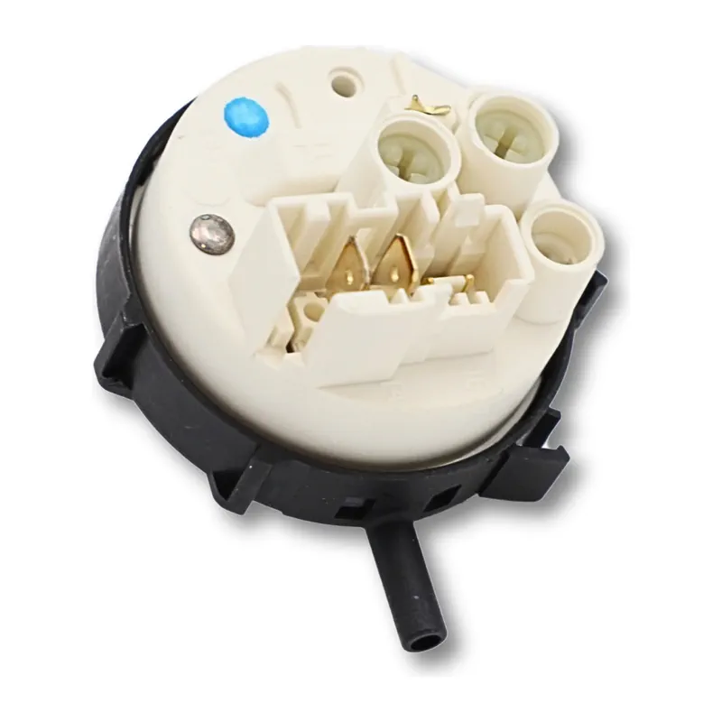 Presostato para lavadora  para WHIRLPOOL AWM867