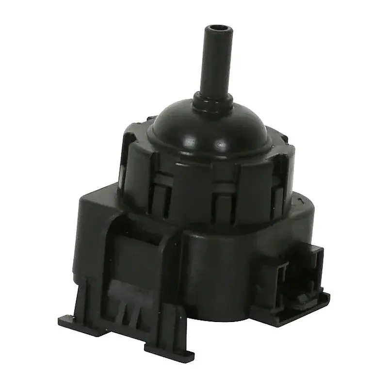 Presostato para lavadora  para AEG LFR71844B