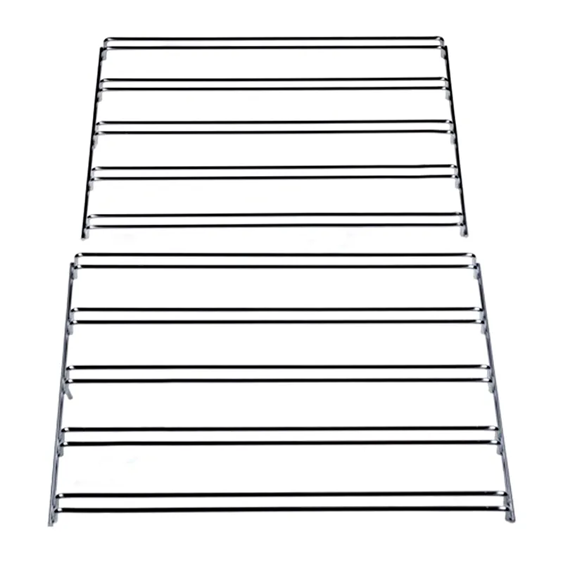 Riel deslizante para horno  para ZANUSSI ZOB30601XK