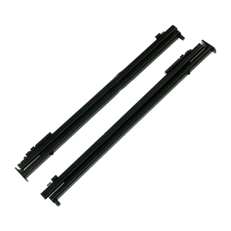 Riel deslizante para horno  para AEG BE3003061M
