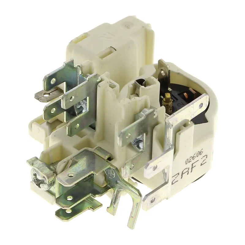 Relé de arranque  para FAGOR CFH134