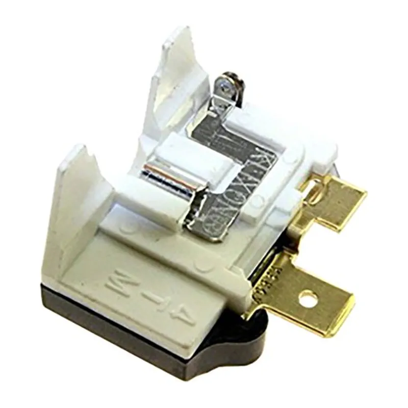 Relé de arranque  para SAMSUNG RS21KCNS1
