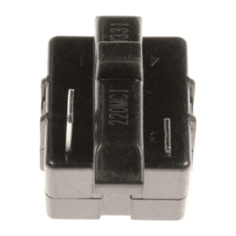 Relé de arranque  para SAMSUNG RT57EAMS1