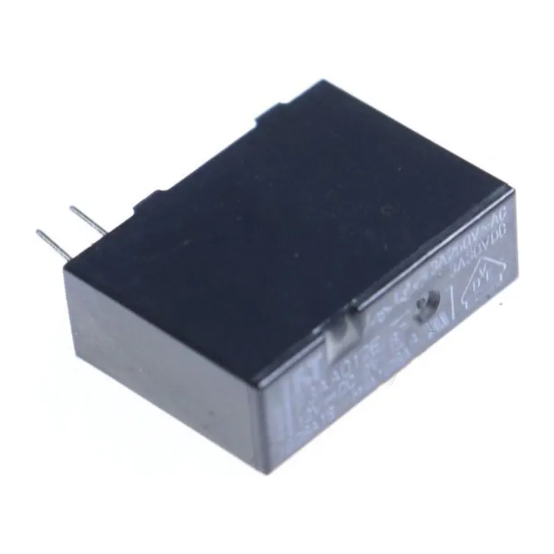 Relé de arranque para horno  para SAMSUNG DV90M50001W