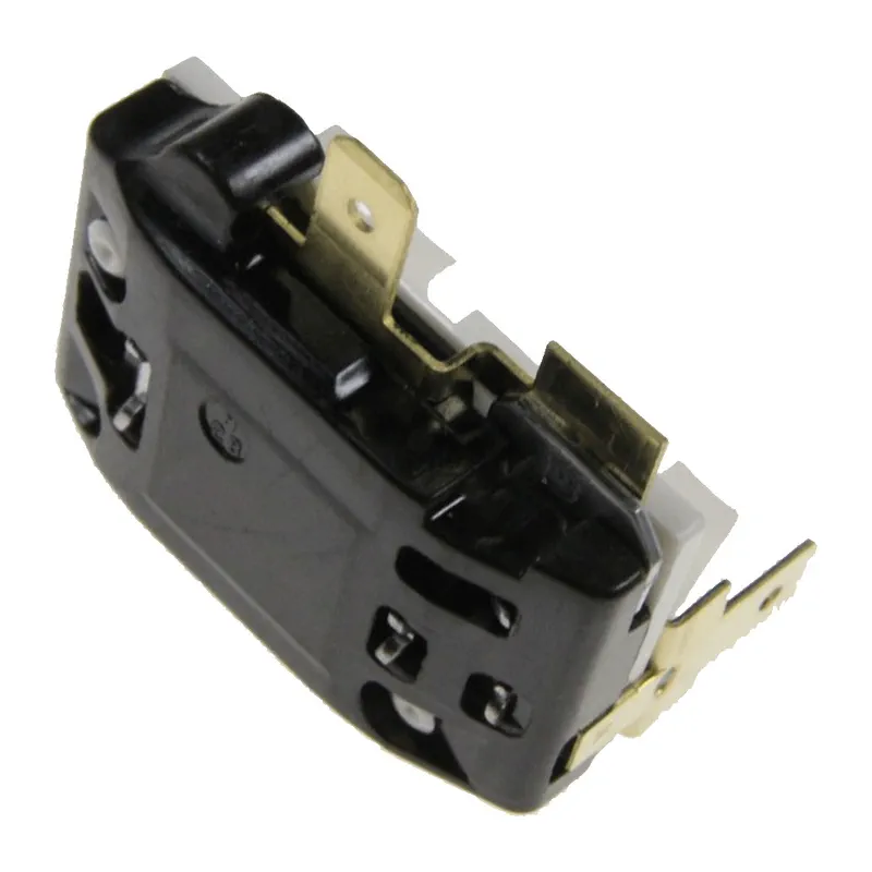 Relé de arranque  para SAMSUNG 1/XEF
