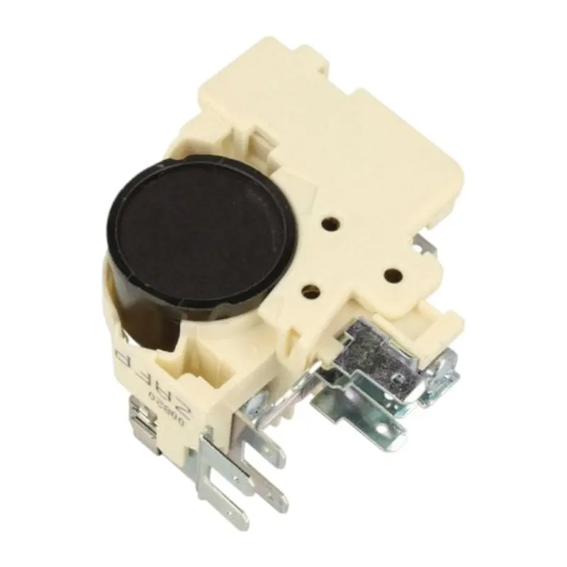 Relé de arranque  para LIEBHERR GNES286620B