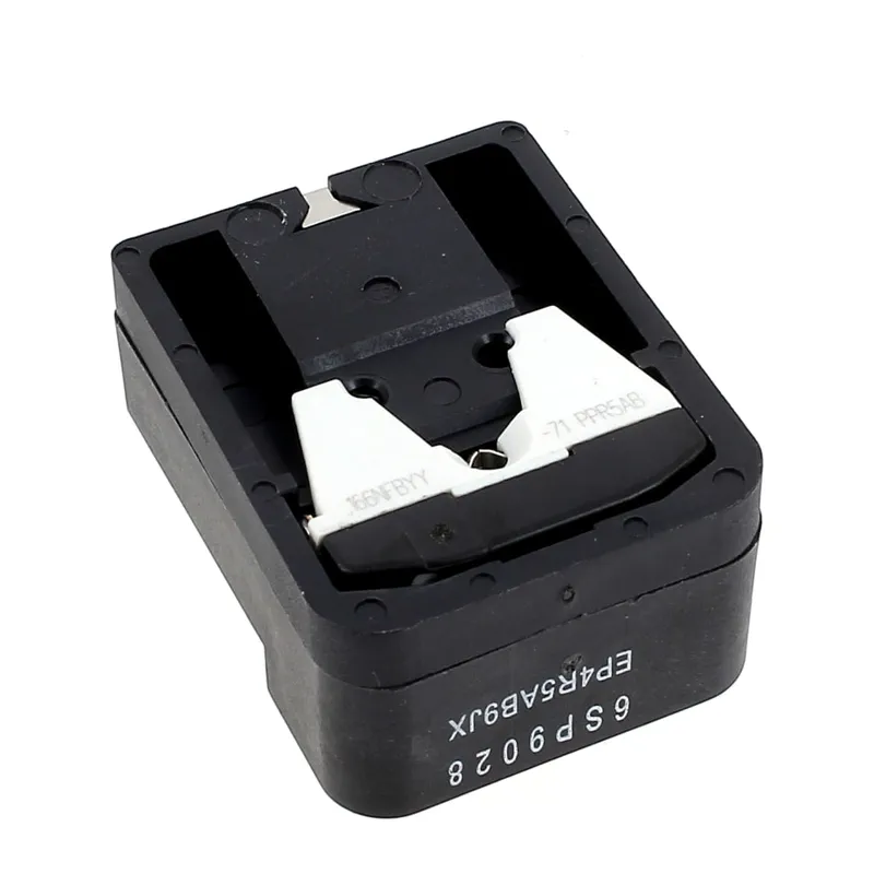 Relé de arranque  para FAGOR FFK6828