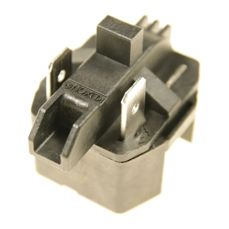 Relé de arranque  para SAMSUNG RL40SGIH1