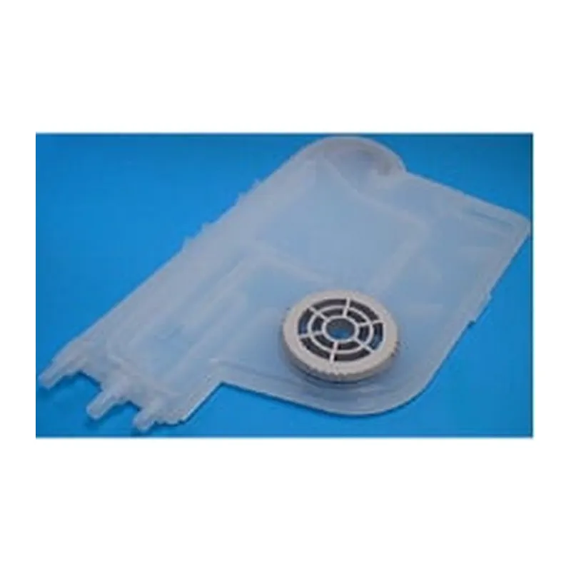 Distribuidor  para ROSIERES LVI256RUB1
