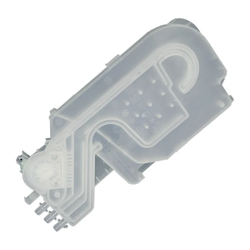 Distribuidor  para WHIRLPOOL ADPU7654WH