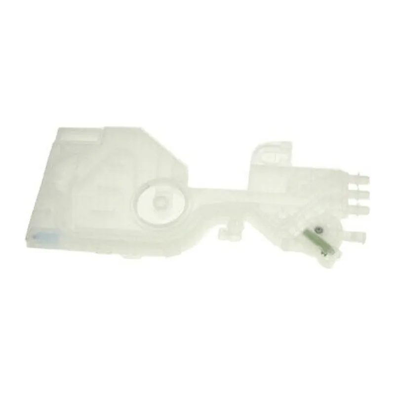 Distribuidor  para SMEG STA4525