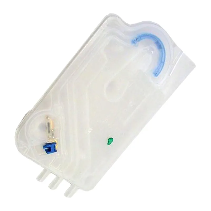 Distribuidor  para ARISTON LV625BK