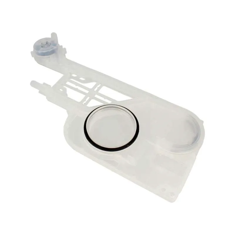 Distribuidor  para WHIRLPOOL WBC 3C26