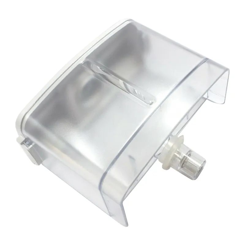 Depósito de agua  para BEKO GNE25814S