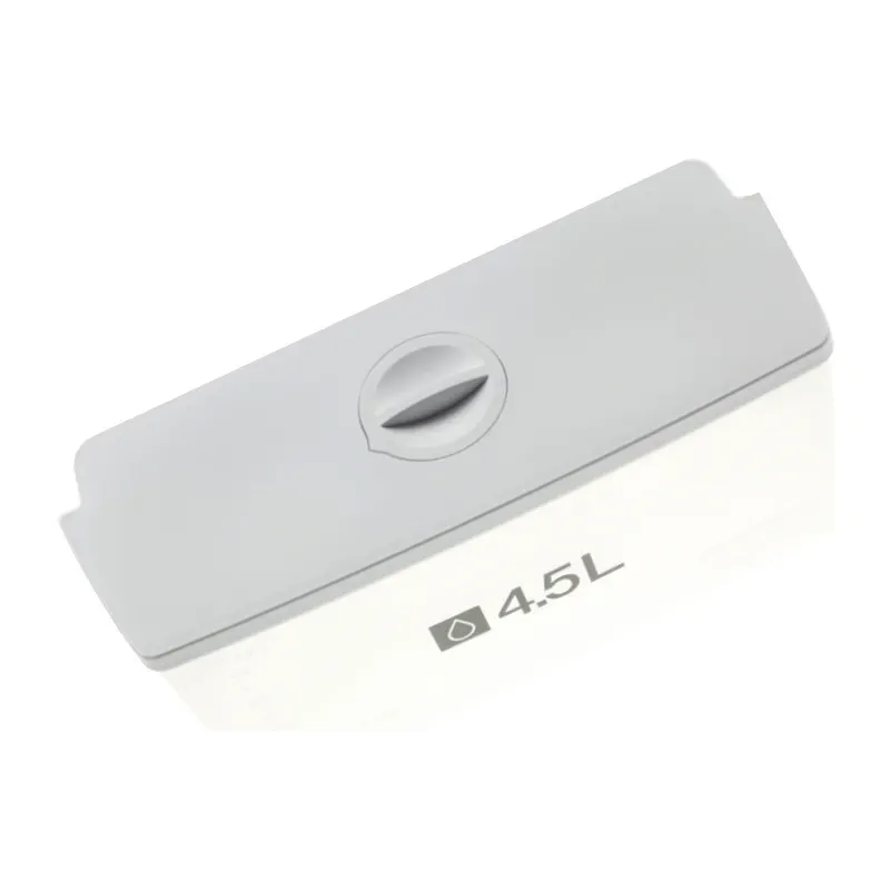Depósito de agua  para SAMSUNG RB29HWR3DSA