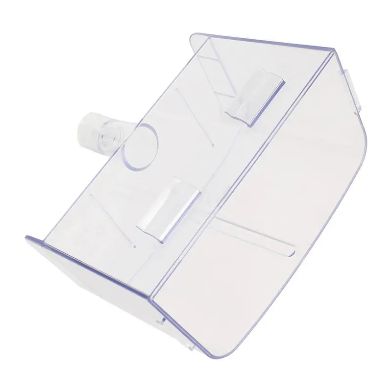 Depósito de agua  para BEKO DN150220DB